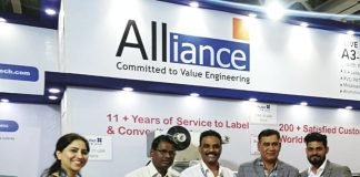 Indian label industry set to grow – experts