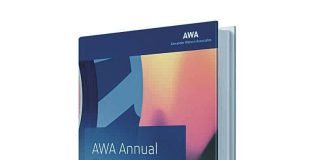 Global market update from Alexander Watson Associates