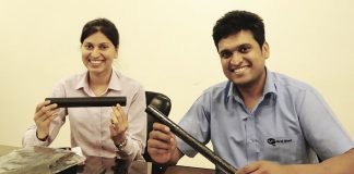 Carbon Light to exhibit at K