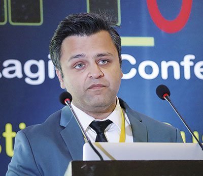 IIP seminar on food packaging 1 7Anuj SahniSHIFT 9761