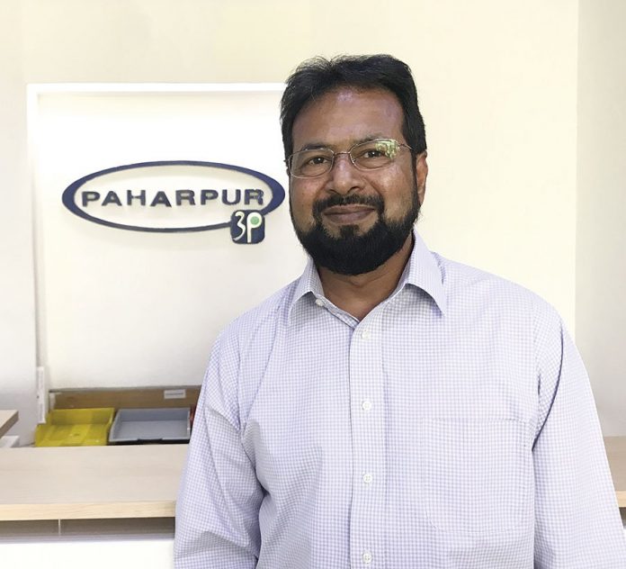 7Paharpur_5217