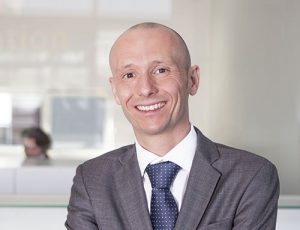 The fast track to packaging flexibility 1 7a Tarozzi Maurizio 1 1.0 de