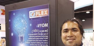 FlexFilms