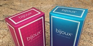 Color-Logic celebrates ten years of making metallics manageable