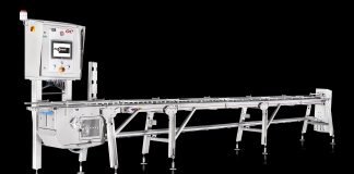 OC Conveyor by Proseal