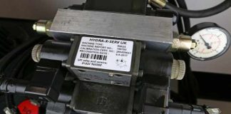 Lintec
