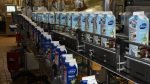 Valio wins at Global Dairy Congress in Lisbon Valio wins the Best sustainability/CSR initiative category in the World Dairy Innovation Awards