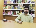 Miracle Group – Every type of packaging material Miracle