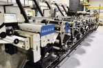 Leo Designs adds new Gallus ECS 340 Leo