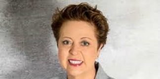 Cathryn Sleight joins global business
