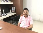 Drishti plans new flexo packaging unit Drishti