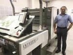 Penguin Packaging grows with new Komori Penguin