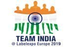 Labelexpo