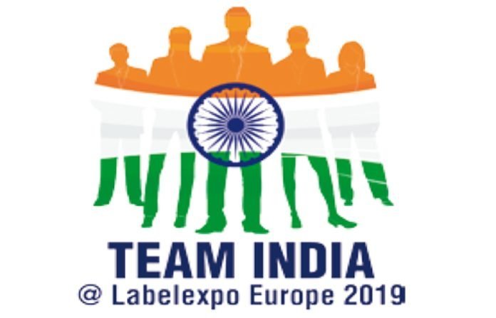 Labelexpo