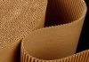 Michelman’s 100% recyclable & repulpable functional coatings