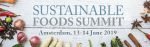 sustainability
