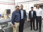 Trimpack diversifies to PET cartons Trimpack