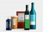 Avery Dennison at Labelexpo Europe 2019 Avery