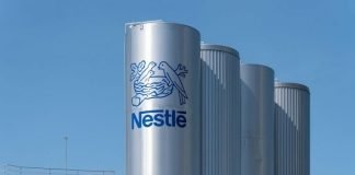 Nestlé collaborates with OpenSC for supply chain transparency