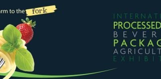 Profood & Propack and Agbiz