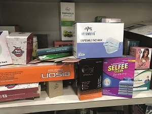 Penguin Packaging grows with new Komori 2 sample 5547