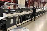 Albéa acquires FA-Line presses from Nilpeter