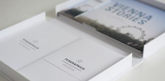 Customers can find Mondi products on the website.