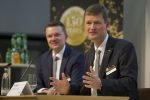 KHS focuses on circular economy at K 2019 KHS