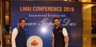 SMI