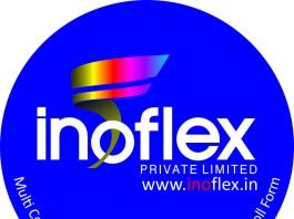 Inoflex