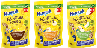 Nesquick
