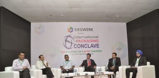 Conclave