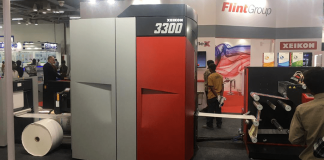 Xeikon