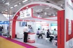 PackPlus