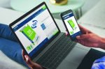 Packly – An online platform for packaging packaging
