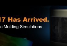 Moldex3D