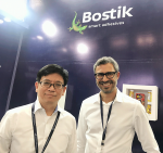 Bostik