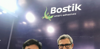 Bostik