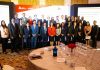 Spirit of Invention (InvEnt) Scholarship Award 2019
