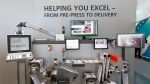 New TubeScan range by BST eltromat