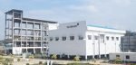 Clariant inaugurates a new waste water treatment plant in Bonthapally, India.