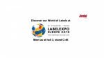 Jindal Films unveils Label-Lyte LLC platform at Labelexpo Europe 2019 Jindal