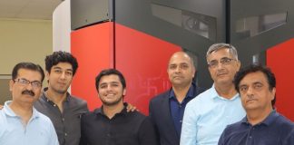 Xeikon