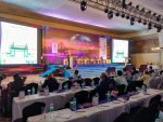 8th Speciality Films & Flexible Packaging Global Summit 2019