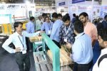 IndiaCorr Expo 2018