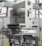 The new industrial imprinting system by Fujifilm