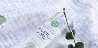 UPM Raflatac brings two wood-based renewable labeling materials into the market: UPM Raflatac Forest Film™ and UPM Raflatac Fossil-Free Adhesive