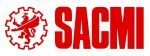 SACMI