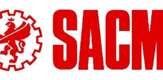 SACMI