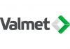 Valmet to supply board machine to JK Paper in India
